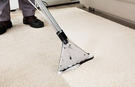 Rug Cleaning Arlington TX